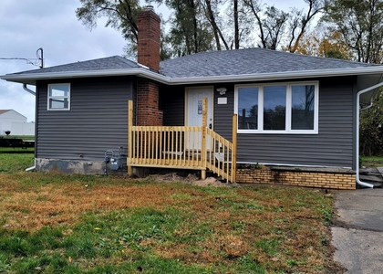 1125 Dallas Street - Photo 1