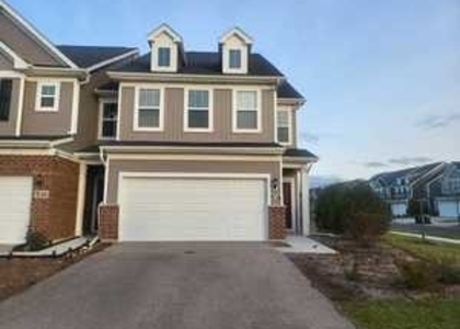 538 Watercress Drive - Photo 1