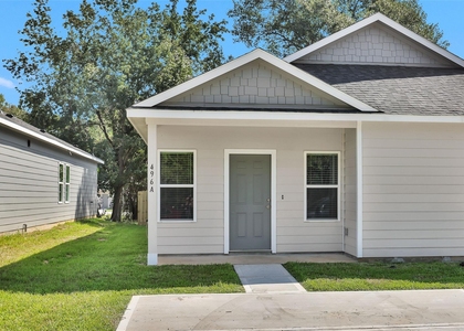 496 Golden Street - Photo 1