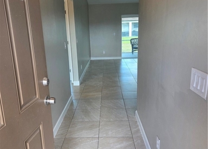 1117 Gordon Avenue S - Photo 1