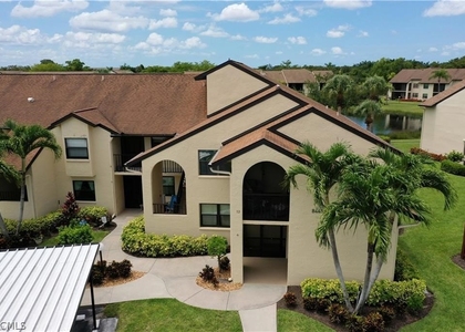 8445 Charter Club Circle - Photo 1