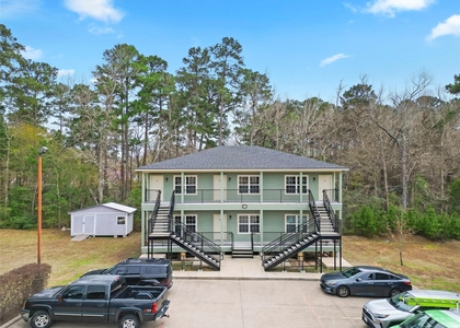 409 Beto St - Photo 1