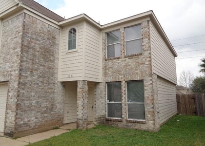 5034 Redwing Brook Trail - Photo 1