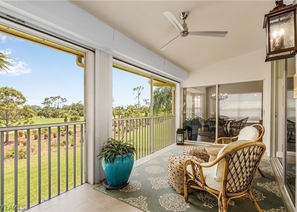20271 Calice Court - Photo 1