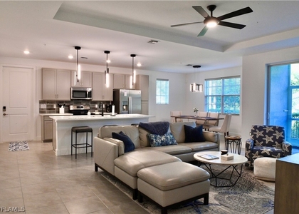 26390 Coco Cay Circle - Photo 1