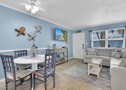 1295 Gulf Shore Boulevard S - Photo 1