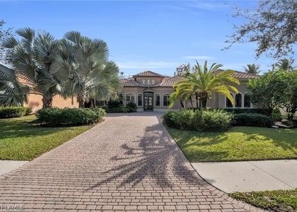 14862 Tybee Island Drive - Photo 1