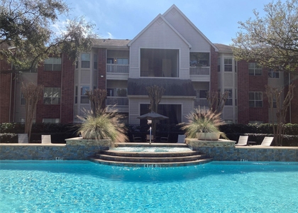 1330 Old Spanish Trail - Photo 1