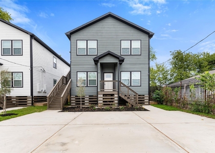 1321 E 35th Street - Photo 1