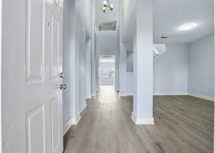 11930 Longwood Garden Way - Photo 1