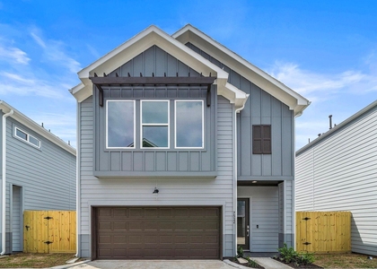 7510 Sandle Street - Photo 1