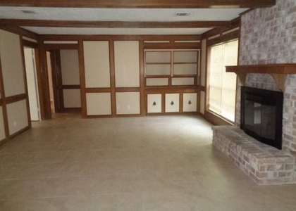 802 Baltic Lane - Photo 1