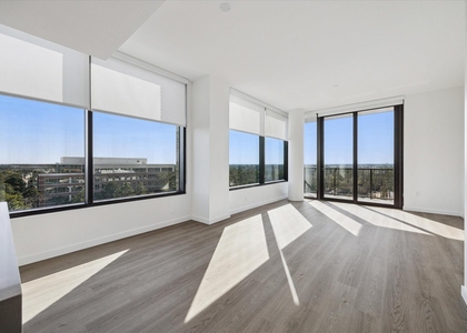 1 Riva Row - Photo 1