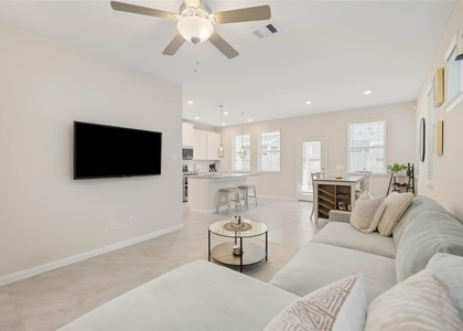 1512 Parkland Oak Drive - Photo 1