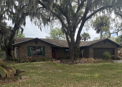 1833 Oakwood Trail - Photo 1