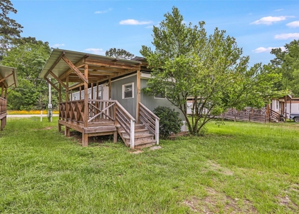 10821 Highway 150, - Photo 1