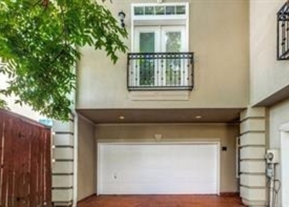 1318 Peden Street - Photo 1