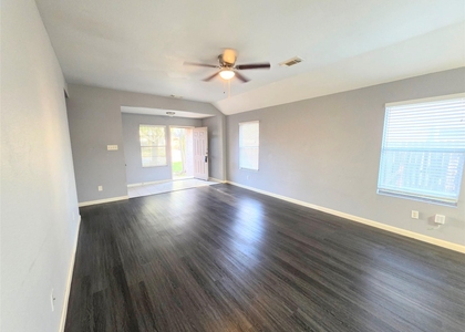 9514 Manorstone Court - Photo 1