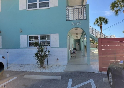 7650 Coquina Way - Photo 1
