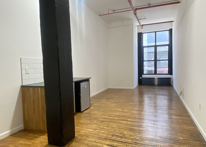 28 Scott Ave.  - Photo 1