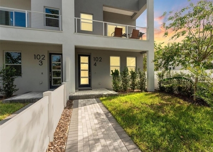 102 W Adalee Street - Photo 1