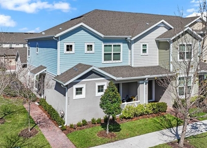 6262 Goldcoast Avenue - Photo 1