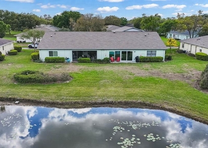 1415 Langley Drive - Photo 1