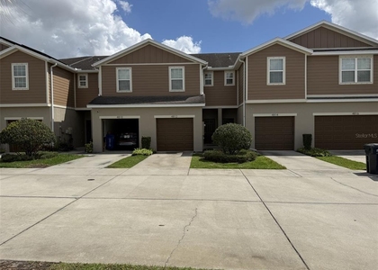4812 White Sanderling Court - Photo 1
