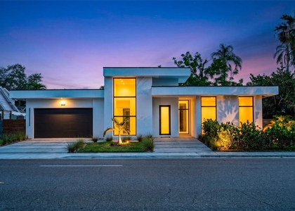 2441 Webber Street - Photo 1