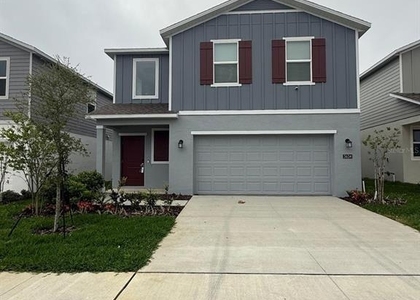 3634 Hardman Drive - Photo 1