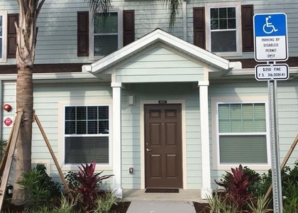 3207 Oyster Lane - Photo 1