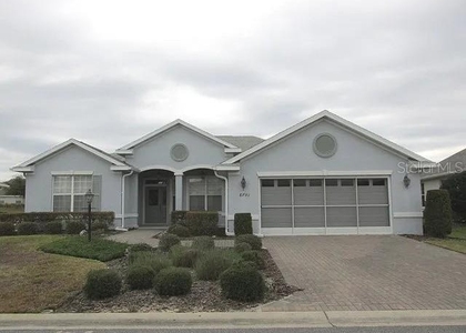 8701 Sw 83rd Circle - Photo 1