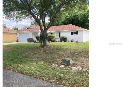 9748 Sw 97 Street - Photo 1
