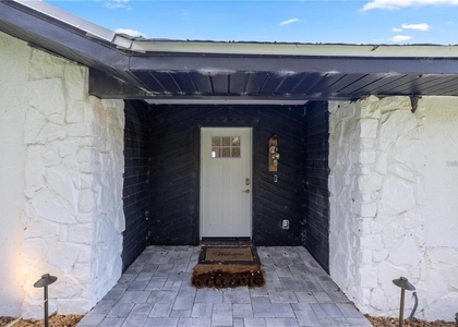 10380 Nw 21st Street - Photo 1