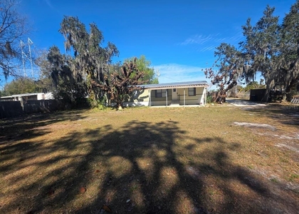 2211 Ronald Reagan Parkway - Photo 1