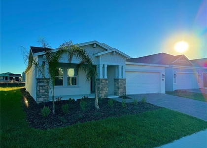 2649 Armstrong Avenue - Photo 1