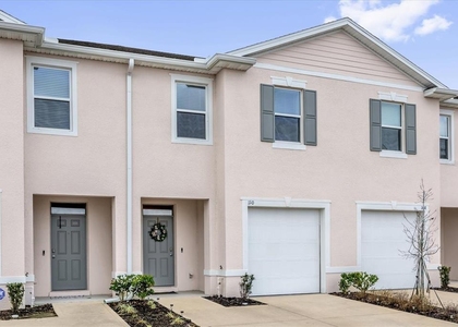 110 Reena Drive - Photo 1