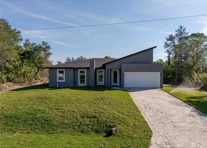 70 Mcdill Drive - Photo 1