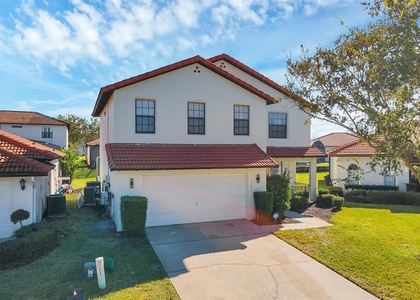 16748 Lazy Breeze Loop - Photo 1