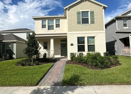 17865 Adrift Road - Photo 1
