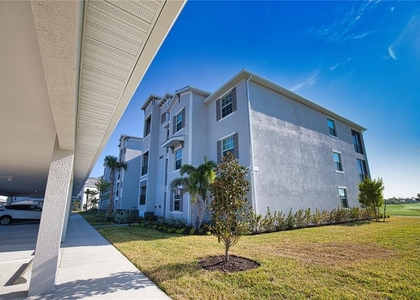 17560 Opal Sand Drive - Photo 1