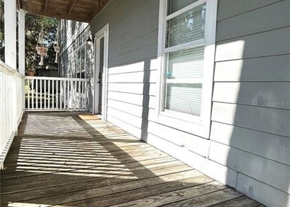 2905 Sw Archer Road - Photo 1
