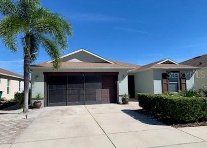9975 Bishop Creek Way - Photo 1