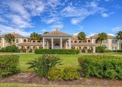 51 Macewen Drive - Photo 1