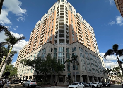 1350 Main Street - Photo 1