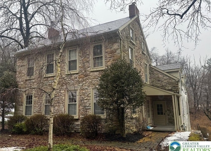 3686 Lower Saucon Road - Photo 1