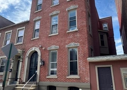 218 N 6th Street - Photo 1