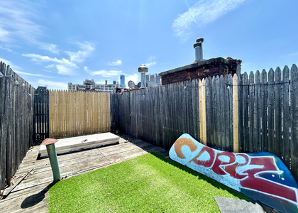 Leroy Street - Photo 1