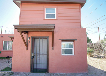 7320 Dale Road - Photo 1