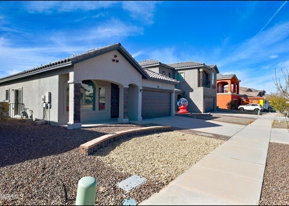 781 Croxdale Street - Photo 1